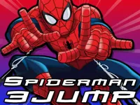 https://a8play.com/game/spiderman-triple-jump