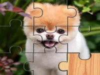 https://a8play.com/game/cute-dogs-jigsaw-puzlle