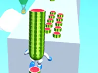 https://a8play.com/game/watermelon-run-3d