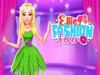 https://a8play.com/game/ellie-fashion-fever