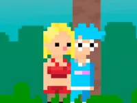 https://a8play.com/game/fire-girl-and-water-boy-candy-forest