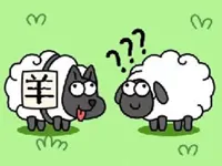 https://a8play.com/game/sheep