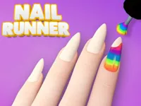 https://a8play.com/game/nail-runner