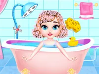 https://a8play.com/game/baby-taylor-salon-makeover