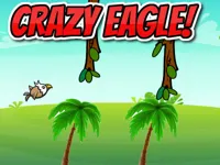 https://a8play.com/game/crazy-eagle