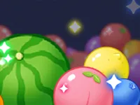 https://a8play.com/game/fruits-shooter-bubbles