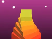 https://a8play.com/game/block-stack-3d