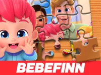 https://a8play.com/game/bebefinn-jigsaw-puzzle