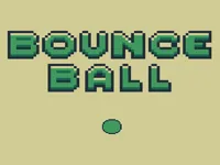 https://a8play.com/game/bounce-ball-timer