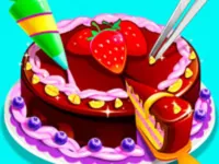 https://a8play.com/game/delicious-cake-shop-cooking-game