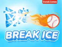https://a8play.com/game/break-ice
