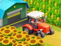 https://a8play.com/game/kisan-smart-farming