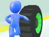 https://a8play.com/game/skateboard-runner