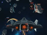 https://a8play.com/game/space-combat