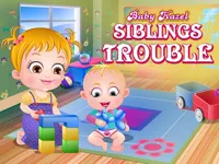 https://a8play.com/game/baby-hazel-sibling-trouble