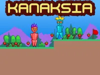 https://a8play.com/game/kanaksia