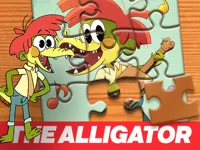 https://a8play.com/game/arlo-the-alligator-boy-jigsaw-puzzle