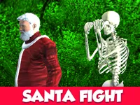 https://a8play.com/game/santa-fight-3d-game