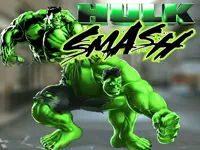 https://a8play.com/game/hulk-smash