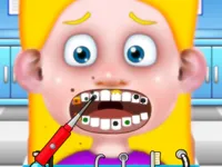 https://a8play.com/game/little-dentist-for-kids