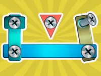 https://a8play.com/game/bolts-and-nuts-in-3d