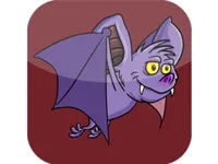 https://a8play.com/game/flappier-bat