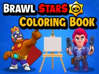 https://a8play.com/game/brawl-stars-coloring-books