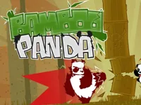 https://a8play.com/game/panda-bamboo