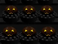 https://a8play.com/game/halloween-remembers