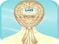 https://a8play.com/game/super-braid-hairdresser-hd