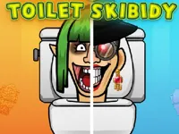 https://a8play.com/game/skibidi-toilet-makeover-playtime