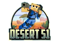 https://a8play.com/game/desert-51-shooting-game