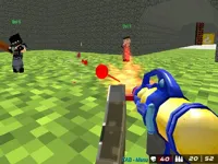 https://a8play.com/game/paintwars-shoot