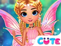 https://a8play.com/game/magical-fairy-fashion-look