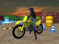 https://a8play.com/game/msk-dirt-bike-stunt-parking-sim