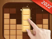 https://a8play.com/game/block-puzzle-2022