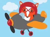 https://a8play.com/game/cute-planes-coloring