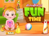 https://a8play.com/game/baby-hazel-funtime