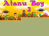 https://a8play.com/game/atanu-boy-2