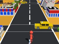 https://a8play.com/game/fun-road-race-3d
