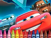 https://a8play.com/game/mcqueen-cars-coloring
