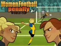 https://a8play.com/game/women-football-penalty-champions