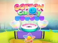 https://a8play.com/game/funny-cotton-candy-shop
