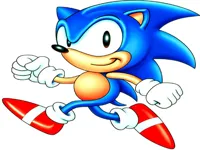 https://a8play.com/game/sonic-jigsaw-2023