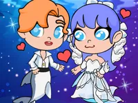 https://a8play.com/game/mermaid-wedding-world