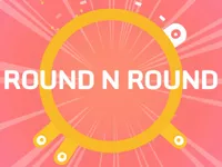 https://a8play.com/game/round-n-round