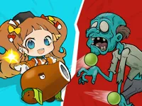https://a8play.com/game/plant-girl-defense-zombie