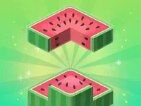 https://a8play.com/game/block-stacking-game