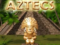 https://a8play.com/game/gold-aztec