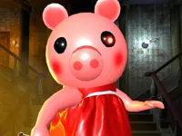 https://a8play.com/game/piggy-escape
